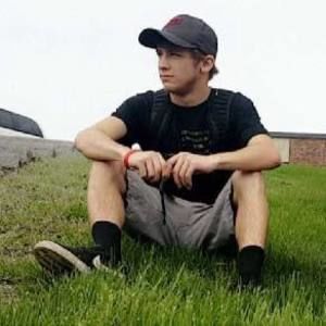 Meet your Posher, Tyler